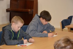 655116636_993143186403033_6852801161698303601_n