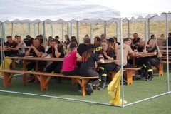 504376315_792420779808609_13334364325492305_n