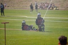 504376574_792416056475748_4288498231550272294_n