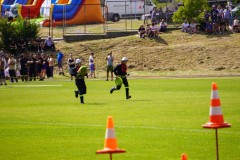 504376876_792417786475575_942486682563768963_n