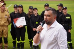 504377048_792422483141772_3737210603292856645_n