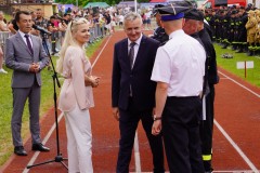 504377345_792422069808480_3926385258824756059_n