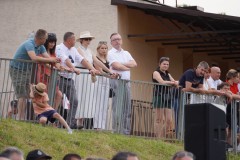 504378850_792422879808399_8960010570674015300_n