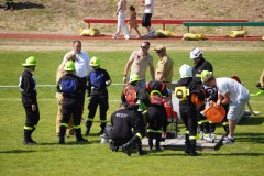 504378992_792416053142415_4281479269175072397_n