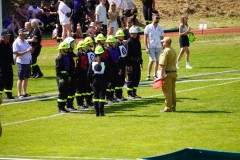 504379000_792416043142416_6803486390217177961_n