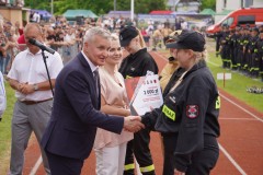 504379460_792422826475071_3449112185577645667_n