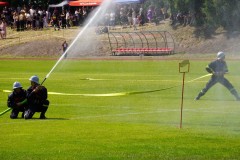 504379481_792416616475692_2809555129338013220_n