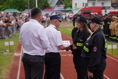 504379718_792422566475097_2523804183724753354_n