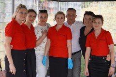 504379836_792421109808576_6562604145248697678_n