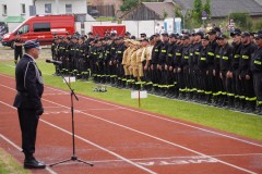 504380289_792420799808607_9171805686919386456_n