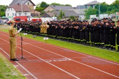 504380342_792421183141902_5453862554501783743_n