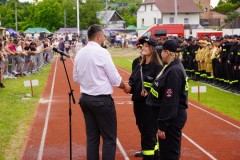 504381564_792422623141758_2262439639858239259_n