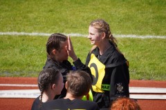 504381812_792416743142346_9025361191236096421_n