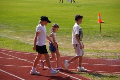 504382645_792415969809090_1296996144970928756_n