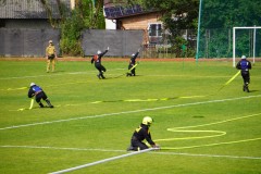 504383679_792416996475654_3887771122014829549_n