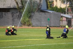 504425499_792416059809081_7531790341038513848_n