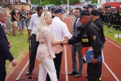 504425619_792421836475170_5545321529739599765_n