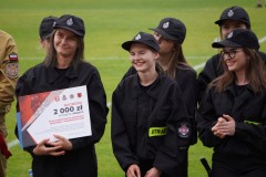 504430142_792422416475112_1186701945231528544_n