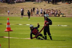 504432060_792416846475669_4858806067214628492_n