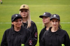 504434604_792421379808549_5872694700964208777_n