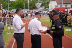 513824084_792421666475187_8856045334116879860_n