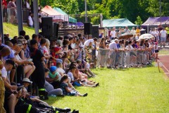 513825629_792415949809092_6413870194362126052_n