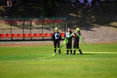 514328645_792416833142337_3767784219916583748_n