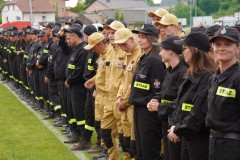 514329953_792422033141817_8850832342909507242_n