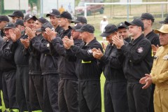 514335899_792420703141950_9035187541227128884_n