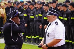 514339058_792421616475192_7599981839883100710_n