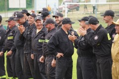 514343782_792421549808532_4423959986530003869_n