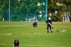 514343827_792412056476148_7239580174431047777_n