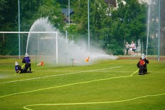 514344887_792417106475643_7356930170156871118_n