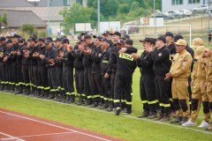 514345986_792421086475245_4234037021670090627_n