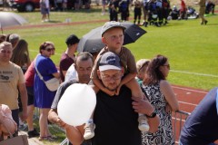 515009829_792416623142358_2014618475400593171_n