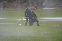 515045645_792417953142225_5048160094983727217_n