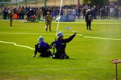 515078017_792416799809007_5666795532668882626_n