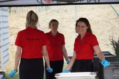 515133727_792420716475282_6060926598666536955_n