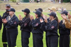 515237879_792421993141821_5838367663349350512_n