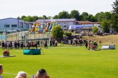 515270095_792416706475683_3100147962922681649_n