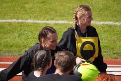 515270662_792416636475690_4037939452192011739_n