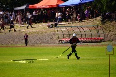 515286219_792417816475572_6348399680992532310_n