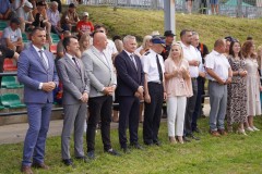 515320227_792421823141838_5335090449203505587_n