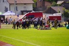 515487061_792416533142367_2864751532866034786_n