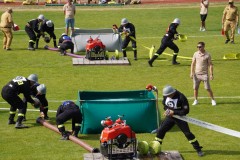 515487068_792418123142208_7210670609584711249_n