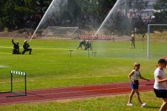 515489505_792416809809006_4283565071132839870_n