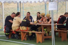 515490868_792420783141942_3451306417322661938_n