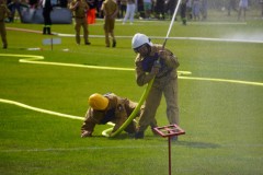 515493421_792417983142222_8516681269768330884_n