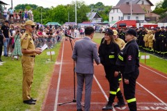 515507728_792422323141788_8035332220785636339_n