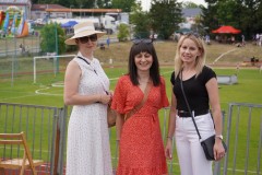 515507758_792420763141944_5289213273112721535_n